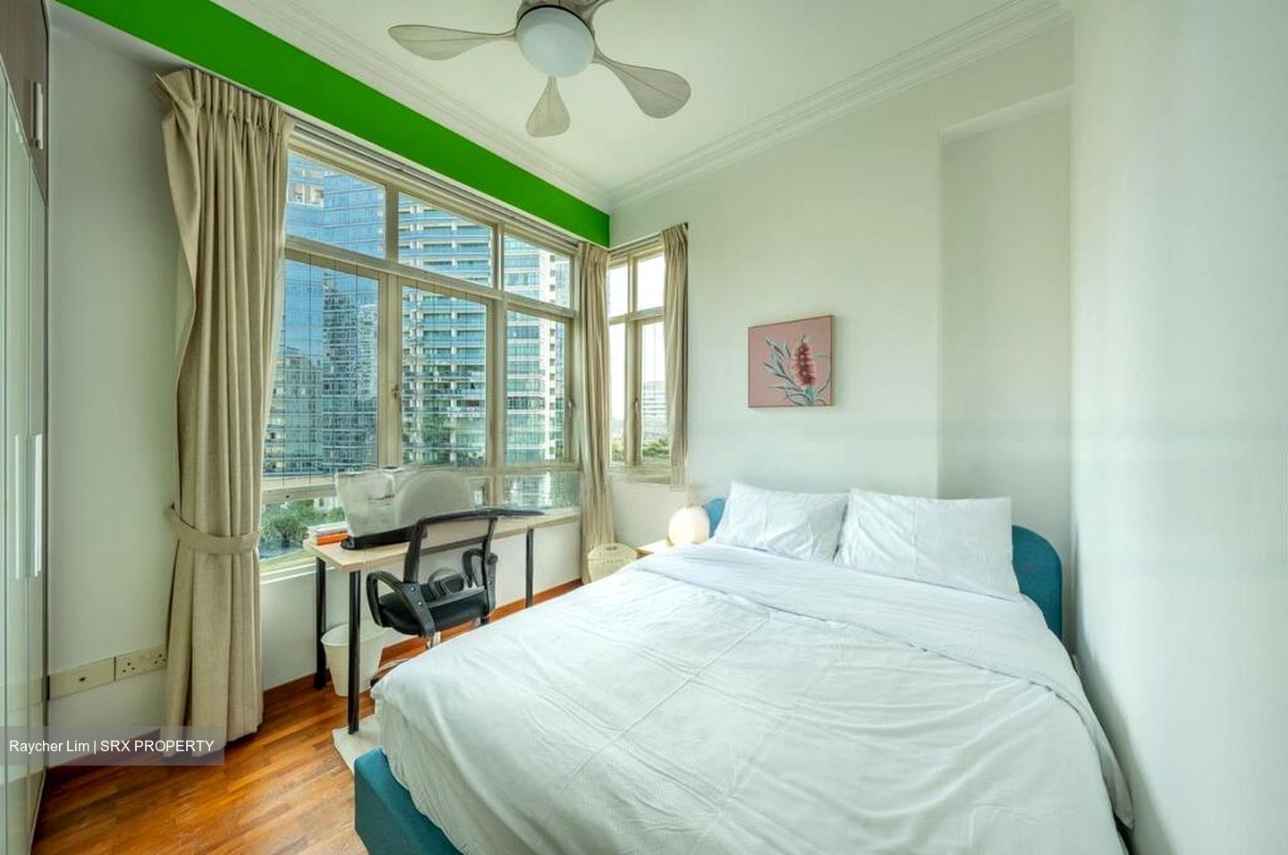 Apleton View (D11), Apartment #459780941